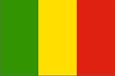 Mali Woman's U19