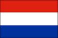 Netherlands U18