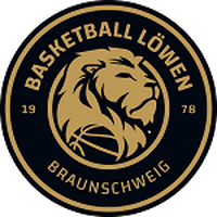 Basketball Lowen Braunschweig