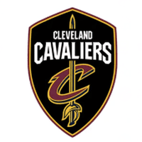 Cleveland Cavaliers