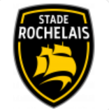 La Rochelle