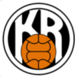 K.R. Basket