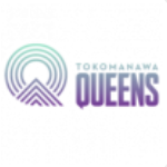 Tokomanawa Queens Women