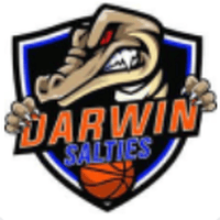 Darwin Salties Women''s