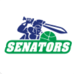 Warwick Senators Women