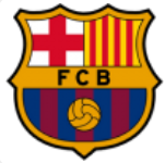 Barcelona Women