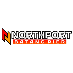 NorthPort Batang Pier