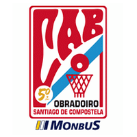 Obradoiro CAB