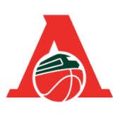 Lokomotiv Kuban II