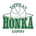 Honka