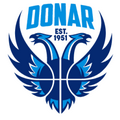 Donar Groningen