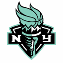 New York Liberty