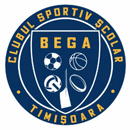 CSS Bega Timisoara Women