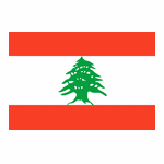 Lebanon Women's