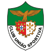 Uniao Sportiva Women