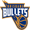 Brisbane Bullets