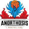 Anorthosis Famagusta