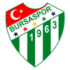 Bursaspor