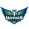 Dallas Wings