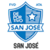 Dep. San Jose