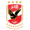 Al Ahly Egypt