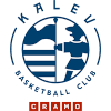 BC Kalev Cramo