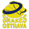 Snakes Ostrava