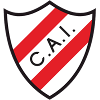 Independiente de Neuquen W