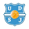 Club UD San Jose（W）