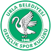 Urla Belediyesi Women