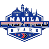 Manila Stars