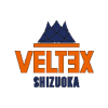 Veltex Shizuoka