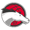 Leicester Riders