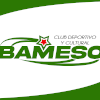 Bameso