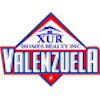 Valenzuela XUR Homes Realty Inc