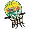 KCCA Men