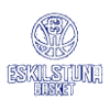 Eskilstuna BBK