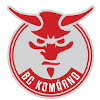 Komarno