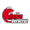 Halcones Rojos