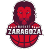 Zaragoza Women's