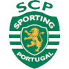 Sporting Lisbon