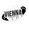 Vienna United