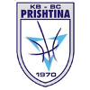 KB Sigal Prishtina