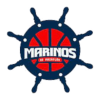 Marinos de Mazatlan