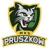 Pruszkow Women