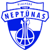 Neptunas Klaipeda