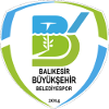 Balikesir Buyuksehir Belediyespor