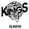 Olimpia