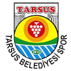 Tarsus Belediye Spor Women