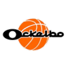 Ockelbo Basket